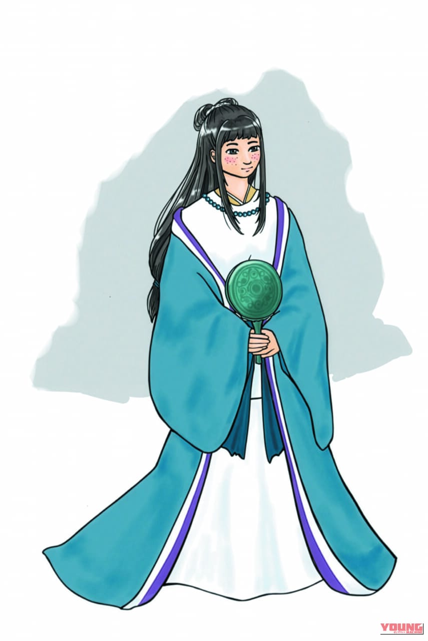 BMW R1300RT_伊豆黄昏浪漫行｜【BMWツーリング：R1300RT】伊豆黄昏浪漫行〜一日の終わり、旅の終わりに拝む日の入り