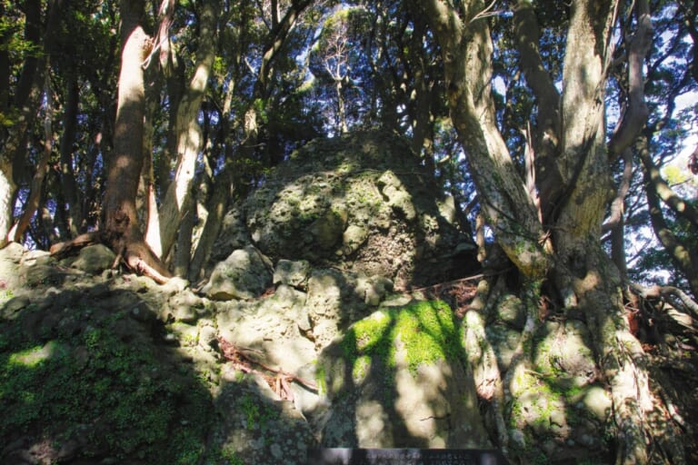 BMW R1300RT_伊豆黄昏浪漫行|【BMWツーリング:R1300RT】伊豆黄昏浪漫行〜一日の終わり、旅の終わりに拝む日の入り