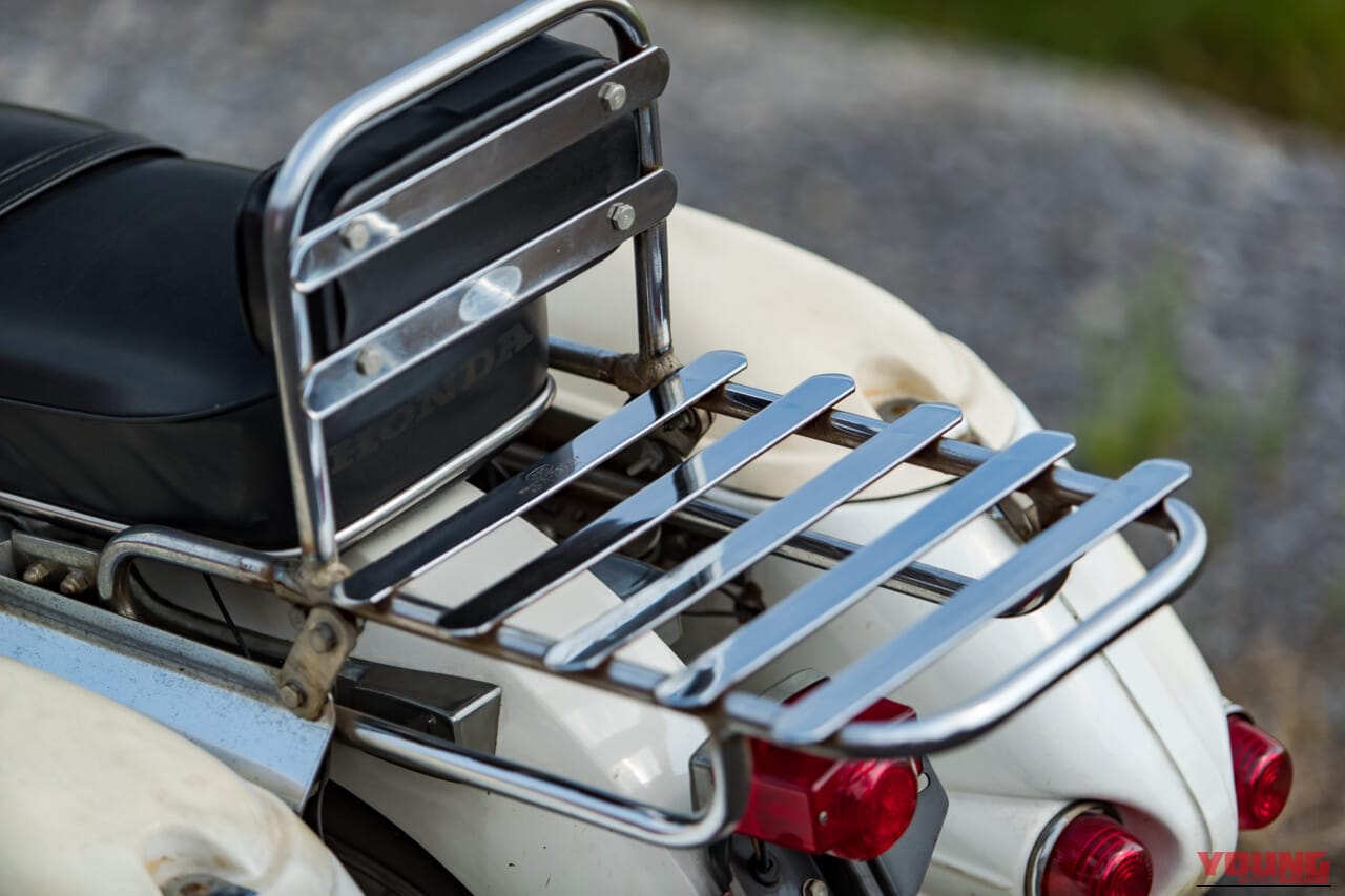 |ホンダ「ドリームCA78」とは?本田宗一郎の美学「神社仏閣デザイン」のルーツと北米仕様の希少価値を解説