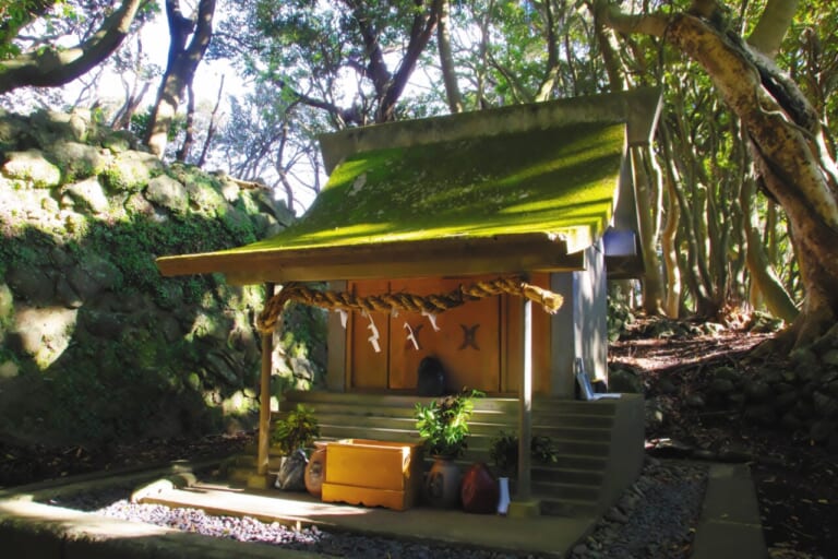 BMW R1300RT_伊豆黄昏浪漫行|【BMWツーリング:R1300RT】伊豆黄昏浪漫行〜一日の終わり、旅の終わりに拝む日の入り