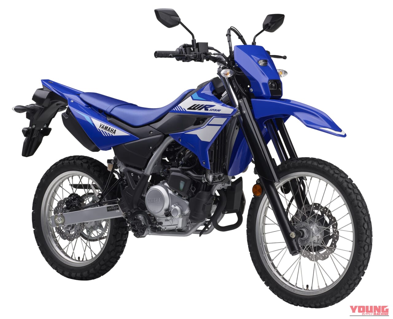 ｜【2026最新】バイク免許キャンペーン比較：ホンダ・ヤマハ・カワサキ・レッドバロンなど全9社まとめ「春のデビューをお得に」