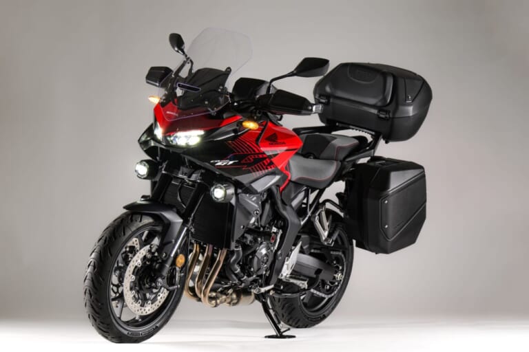 第5回名古屋モーターサイクルショー｜【4月開催】春のバイク祭り・第3弾！名古屋モーターサイクルショーを見逃すな！