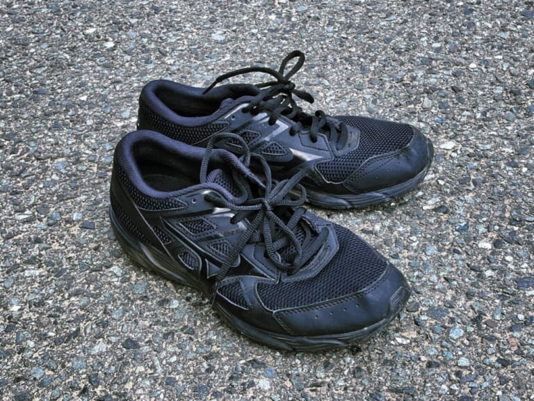 BMW R1300RT_伊豆黄昏浪漫行｜【BMWツーリング：R1300RT】伊豆黄昏浪漫行〜一日の終わり、旅の終わりに拝む日の入り