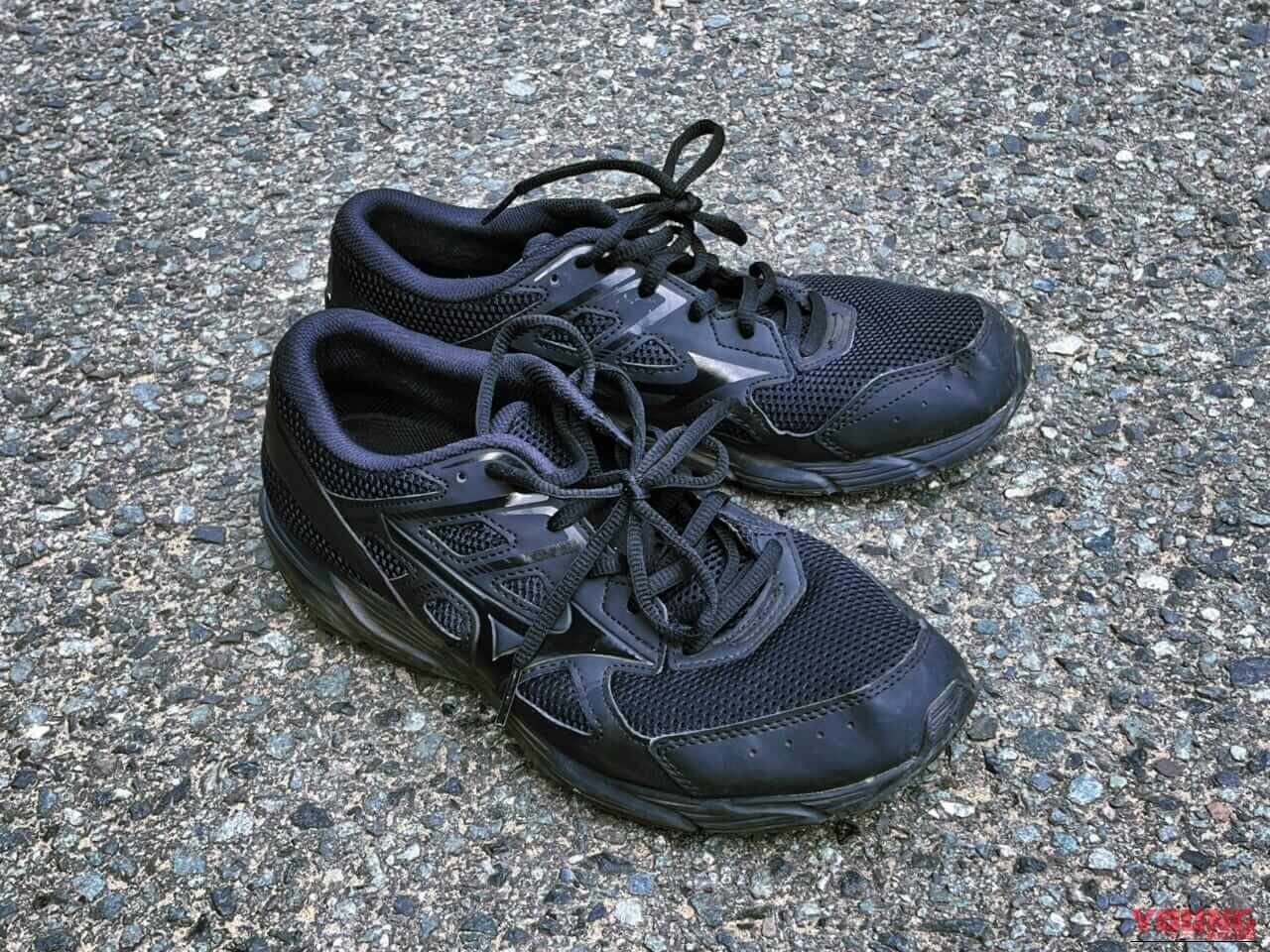 |【BMWツーリング:R1300RT】伊豆黄昏浪漫行〜一日の終わり、旅の終わりに拝む日の入り