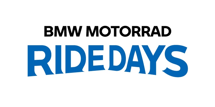 BMW Motorrad Ride Days｜最新のBMWを五感で味わう、「BMW Motorrad Ride Days」が4月に大観山でキックオフ！