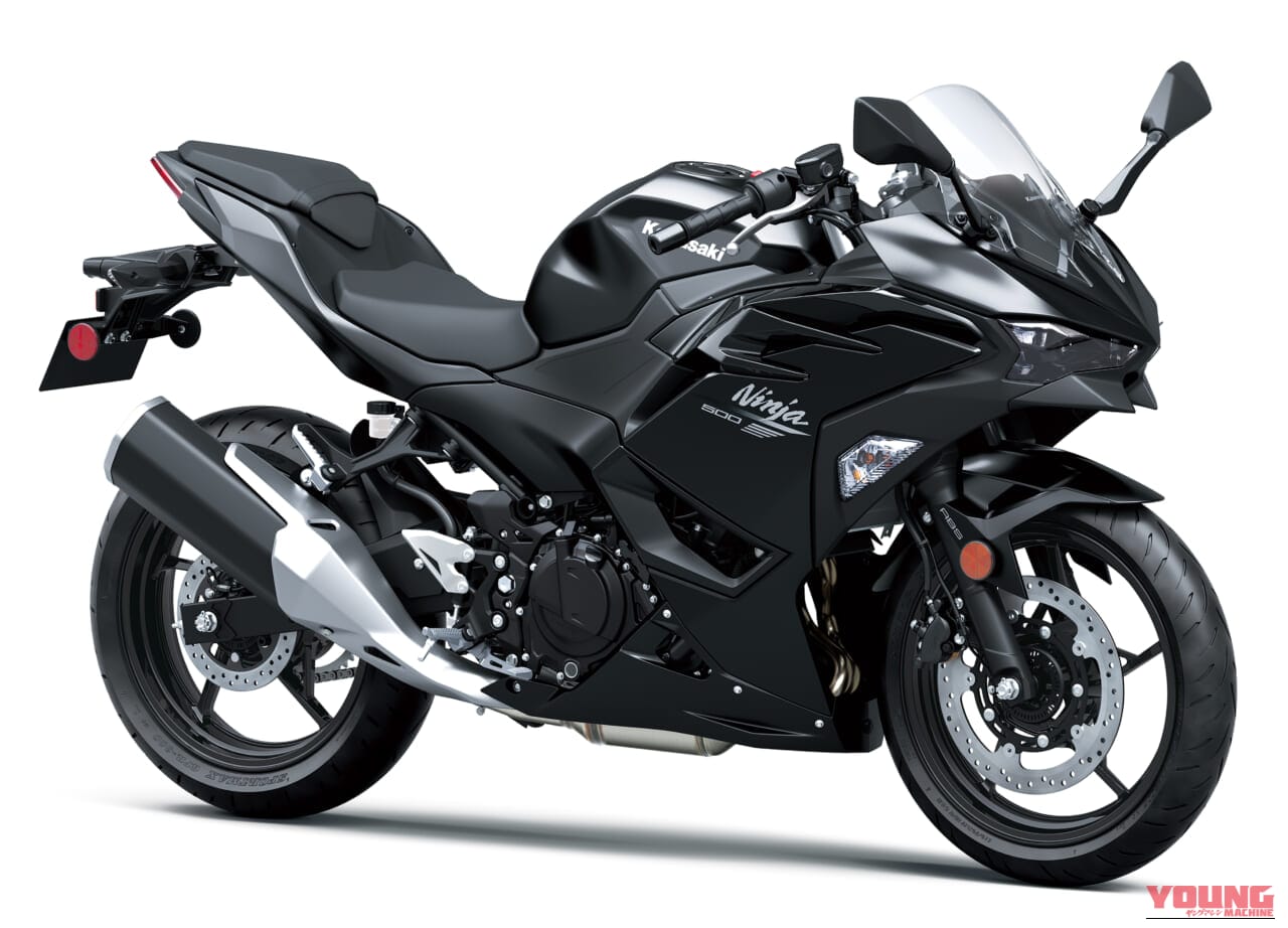|【2026最新】バイク免許キャンペーン比較:ホンダ・ヤマハ・カワサキ・レッドバロンなど全9社まとめ「春のデビューをお得に」