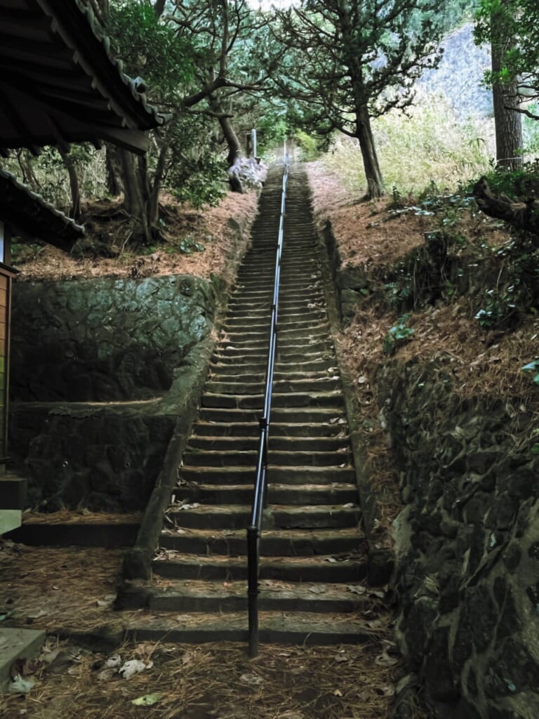 BMW R1300RT_伊豆黄昏浪漫行|【BMWツーリング:R1300RT】伊豆黄昏浪漫行〜一日の終わり、旅の終わりに拝む日の入り