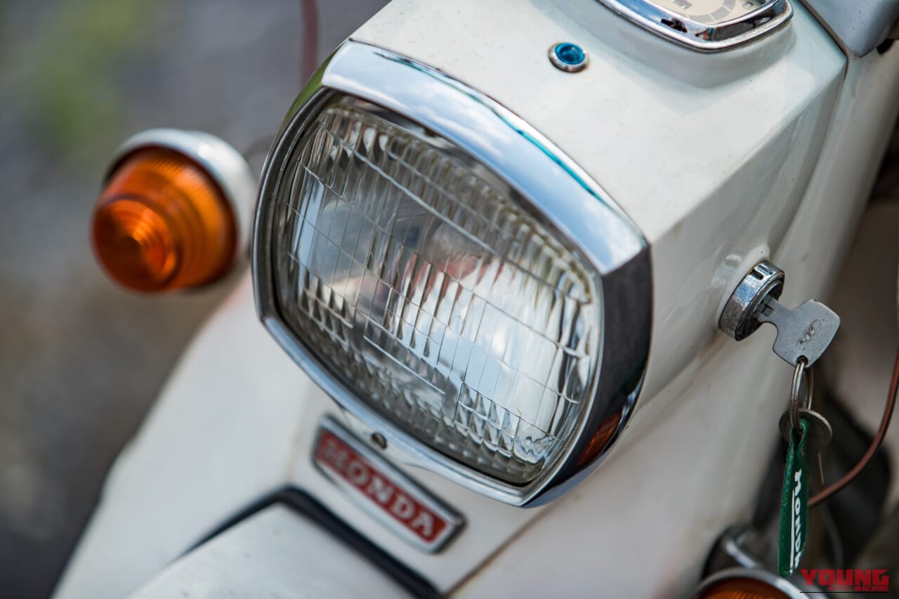 ｜ホンダ「ドリームCA78」とは？本田宗一郎の美学「神社仏閣デザイン」のルーツと北米仕様の希少価値を解説