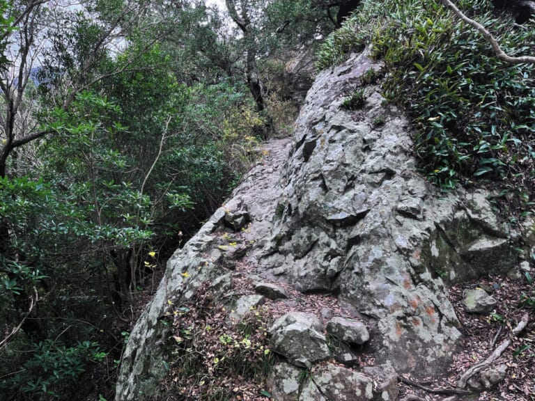 BMW R1300RT_伊豆黄昏浪漫行|【BMWツーリング:R1300RT】伊豆黄昏浪漫行〜一日の終わり、旅の終わりに拝む日の入り