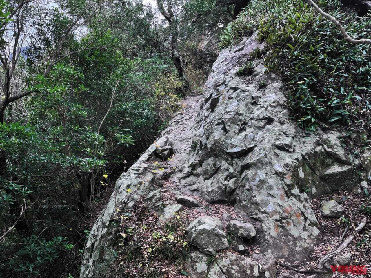 BMW R1300RT_伊豆黄昏浪漫行|【BMWツーリング:R1300RT】伊豆黄昏浪漫行〜一日の終わり、旅の終わりに拝む日の入り