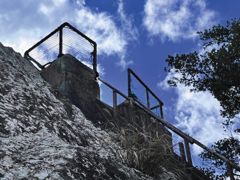 BMW R1300RT_伊豆黄昏浪漫行|【BMWツーリング:R1300RT】伊豆黄昏浪漫行〜一日の終わり、旅の終わりに拝む日の入り