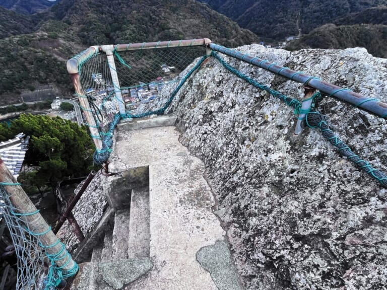 BMW R1300RT_伊豆黄昏浪漫行｜【BMWツーリング：R1300RT】伊豆黄昏浪漫行〜一日の終わり、旅の終わりに拝む日の入り