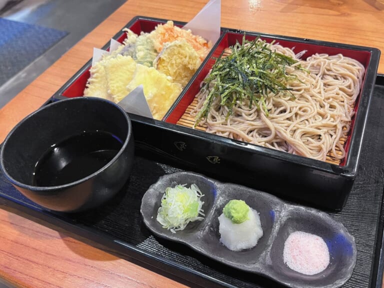 BMW R1300RT_伊豆黄昏浪漫行|【BMWツーリング:R1300RT】伊豆黄昏浪漫行〜一日の終わり、旅の終わりに拝む日の入り