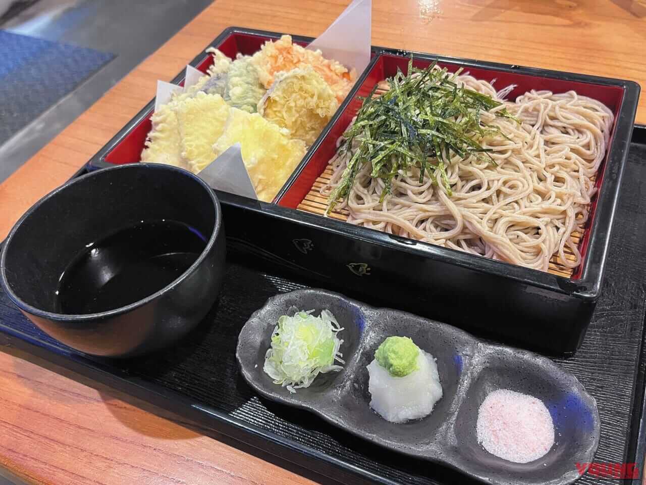 BMW R1300RT_伊豆黄昏浪漫行｜【BMWツーリング：R1300RT】伊豆黄昏浪漫行〜一日の終わり、旅の終わりに拝む日の入り