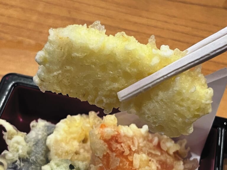 BMW R1300RT_伊豆黄昏浪漫行｜【BMWツーリング：R1300RT】伊豆黄昏浪漫行〜一日の終わり、旅の終わりに拝む日の入り