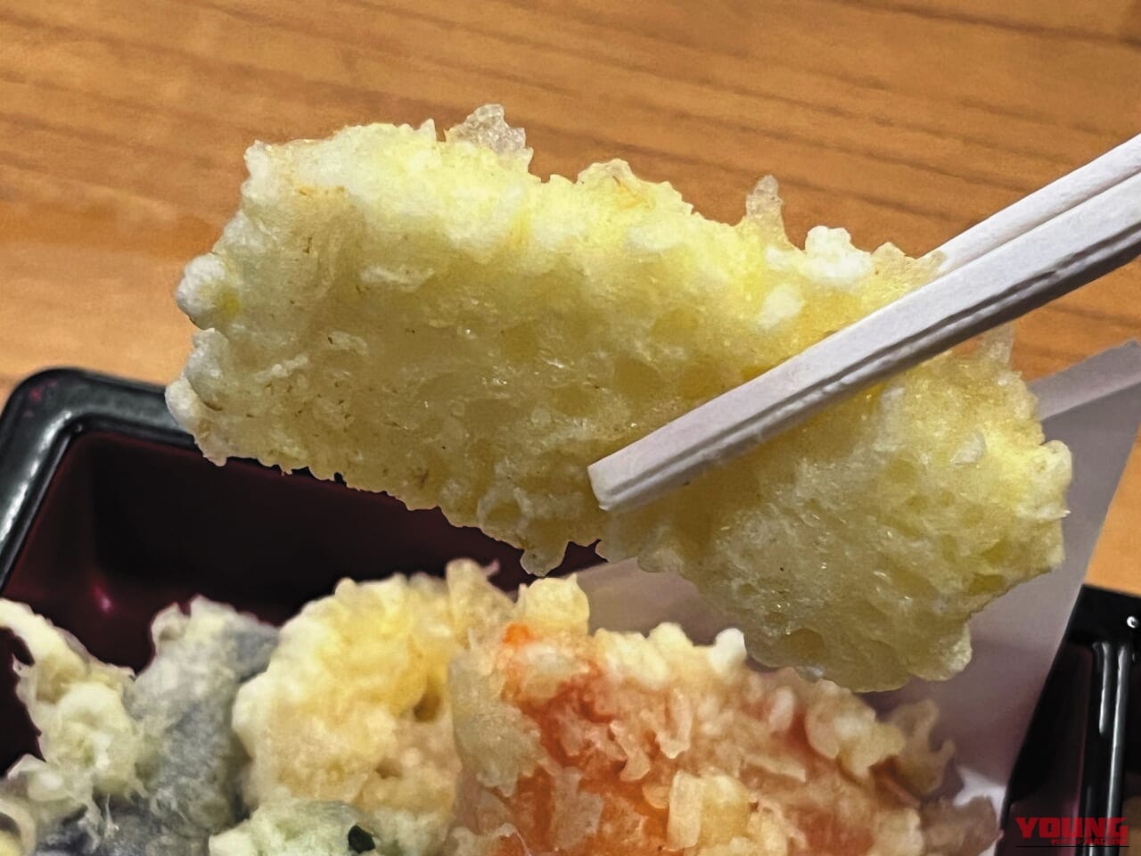 BMW R1300RT_伊豆黄昏浪漫行|【BMWツーリング:R1300RT】伊豆黄昏浪漫行〜一日の終わり、旅の終わりに拝む日の入り