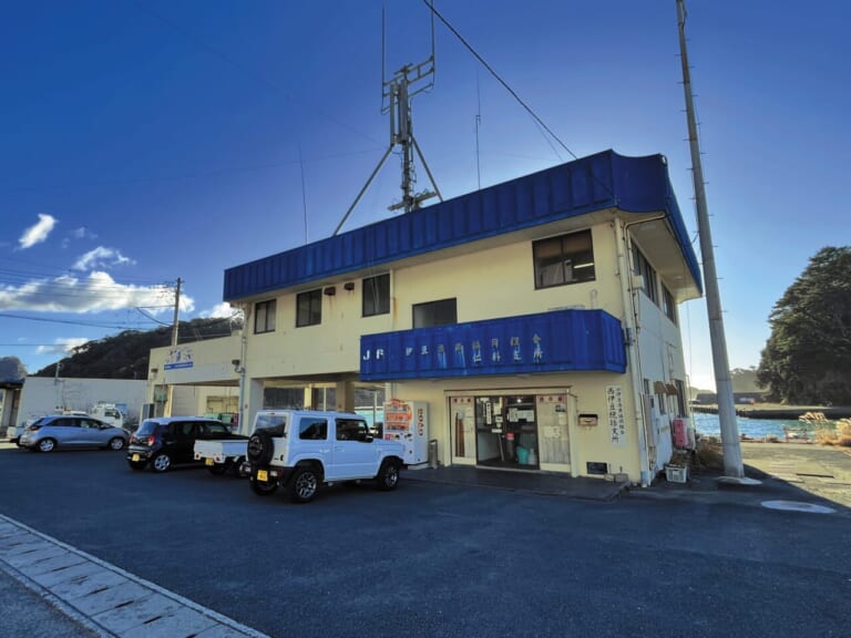 BMW R1300RT_伊豆黄昏浪漫行｜【BMWツーリング：R1300RT】伊豆黄昏浪漫行〜一日の終わり、旅の終わりに拝む日の入り