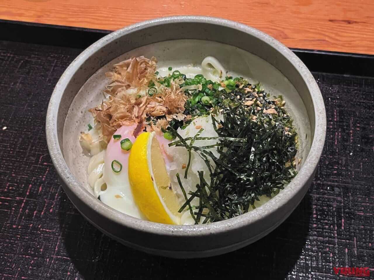 BMW R1300RT_伊豆黄昏浪漫行|【BMWツーリング:R1300RT】伊豆黄昏浪漫行〜一日の終わり、旅の終わりに拝む日の入り