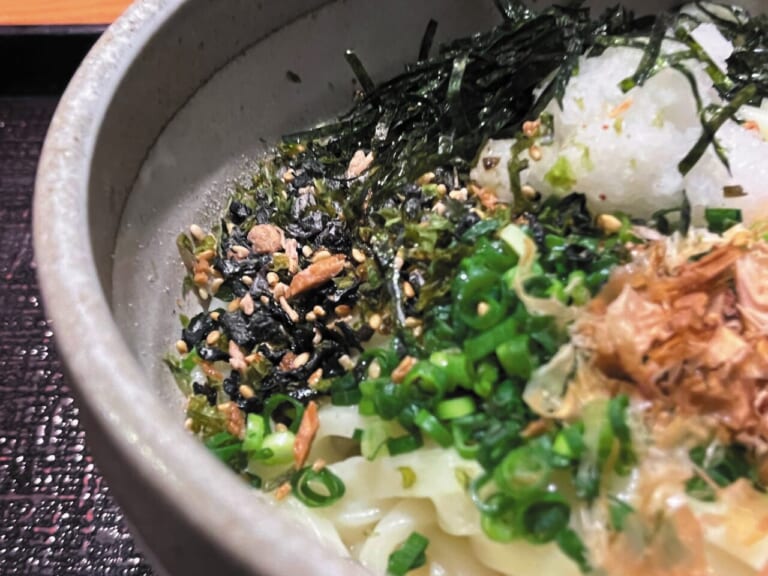 BMW R1300RT_伊豆黄昏浪漫行｜【BMWツーリング：R1300RT】伊豆黄昏浪漫行〜一日の終わり、旅の終わりに拝む日の入り