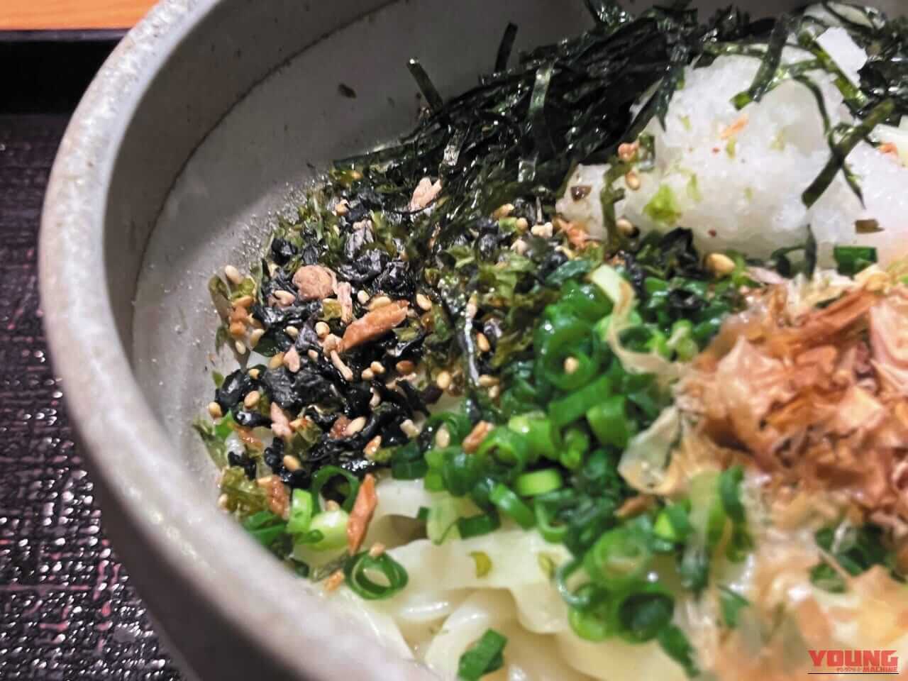 BMW R1300RT_伊豆黄昏浪漫行|【BMWツーリング:R1300RT】伊豆黄昏浪漫行〜一日の終わり、旅の終わりに拝む日の入り