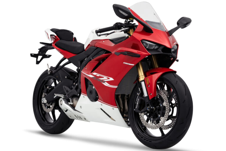 KOVE｜450RR｜SSP300世界チャンピオンマシン来襲!! 中国KOVEより「350RR」「450RR」が上陸予定、8月導入へ