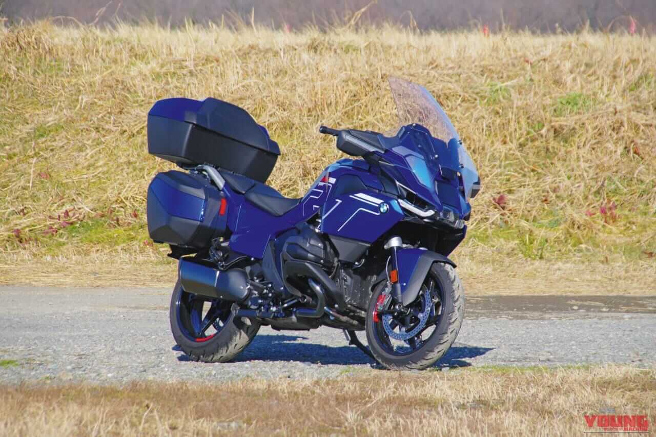 BMW R1300RT_伊豆黄昏浪漫行｜【BMWツーリング：R1300RT】伊豆黄昏浪漫行〜一日の終わり、旅の終わりに拝む日の入り