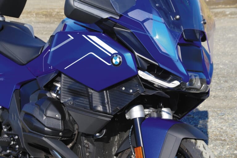 BMW R1300RT_伊豆黄昏浪漫行|【BMWツーリング:R1300RT】伊豆黄昏浪漫行〜一日の終わり、旅の終わりに拝む日の入り