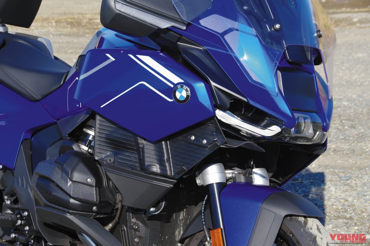 BMW R1300RT_伊豆黄昏浪漫行｜【BMWツーリング：R1300RT】伊豆黄昏浪漫行〜一日の終わり、旅の終わりに拝む日の入り