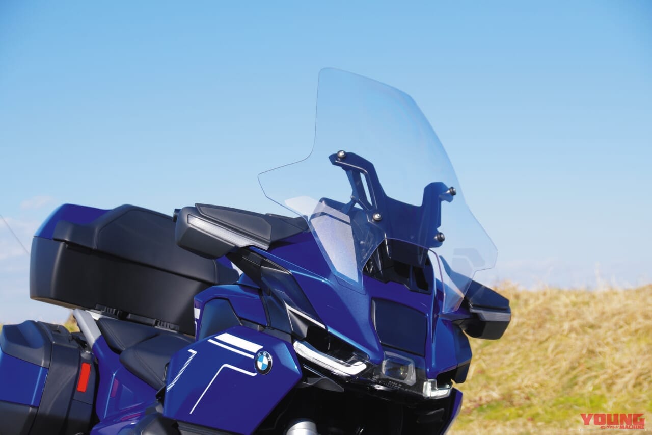 BMW R1300RT_伊豆黄昏浪漫行｜【BMWツーリング：R1300RT】伊豆黄昏浪漫行〜一日の終わり、旅の終わりに拝む日の入り