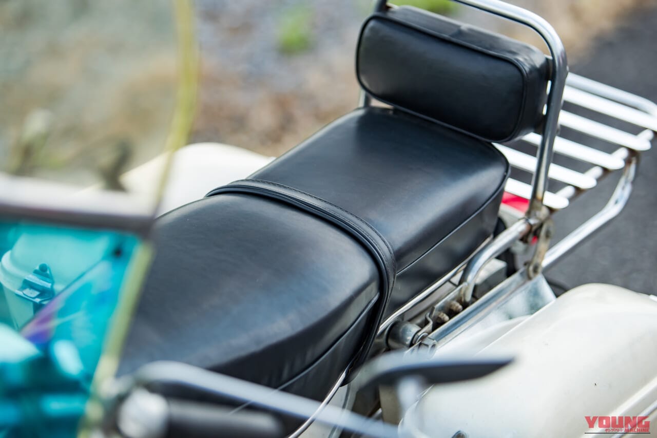 ｜ホンダ「ドリームCA78」とは？本田宗一郎の美学「神社仏閣デザイン」のルーツと北米仕様の希少価値を解説