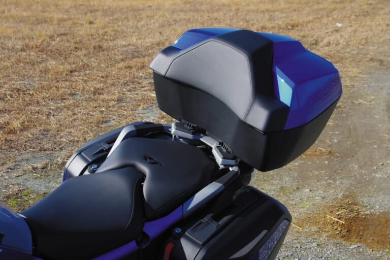 BMW R1300RT_伊豆黄昏浪漫行|【BMWツーリング:R1300RT】伊豆黄昏浪漫行〜一日の終わり、旅の終わりに拝む日の入り