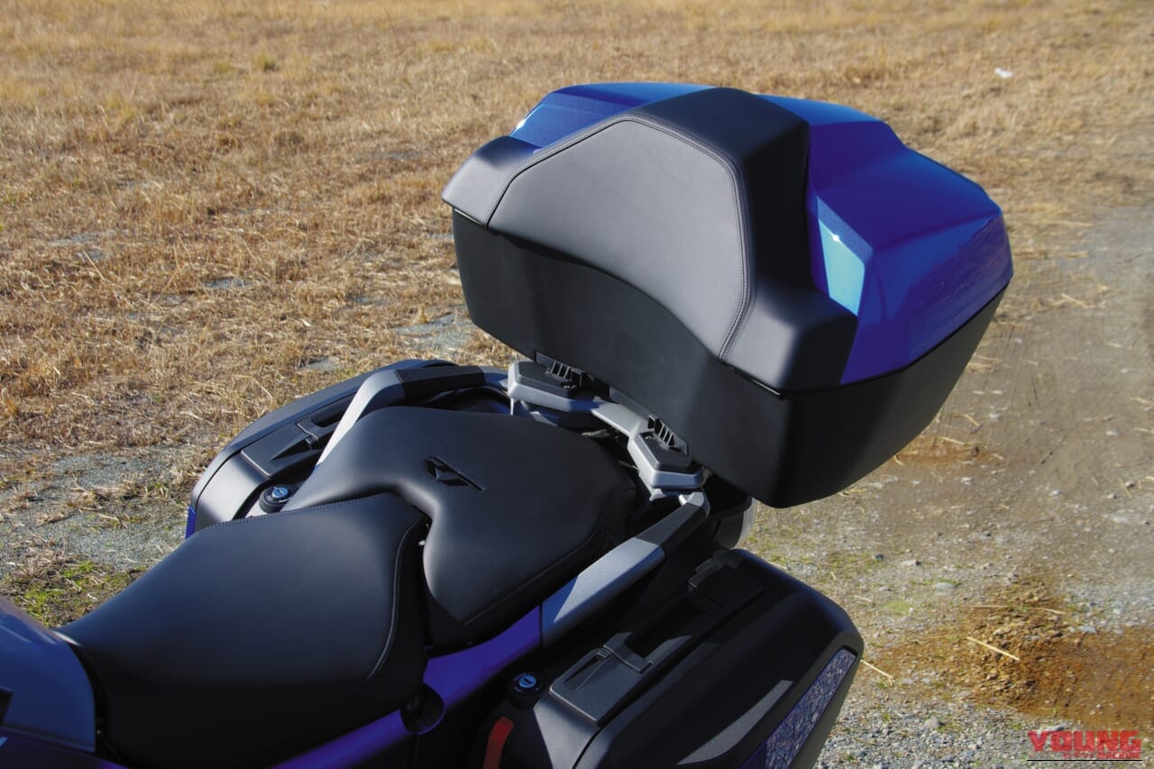 BMW R1300RT_伊豆黄昏浪漫行｜【BMWツーリング：R1300RT】伊豆黄昏浪漫行〜一日の終わり、旅の終わりに拝む日の入り