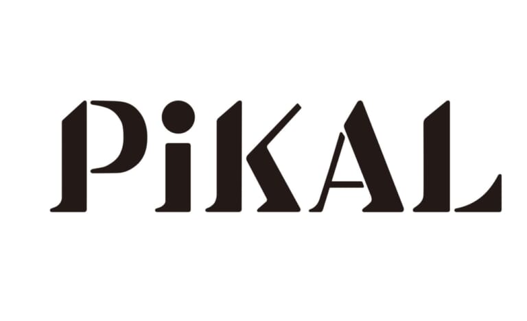 日本磨料工業｜東単｜【東単】『東京モーターサイクルショー2026』開催! メーカー広報にブースの見どころを聞いてみた