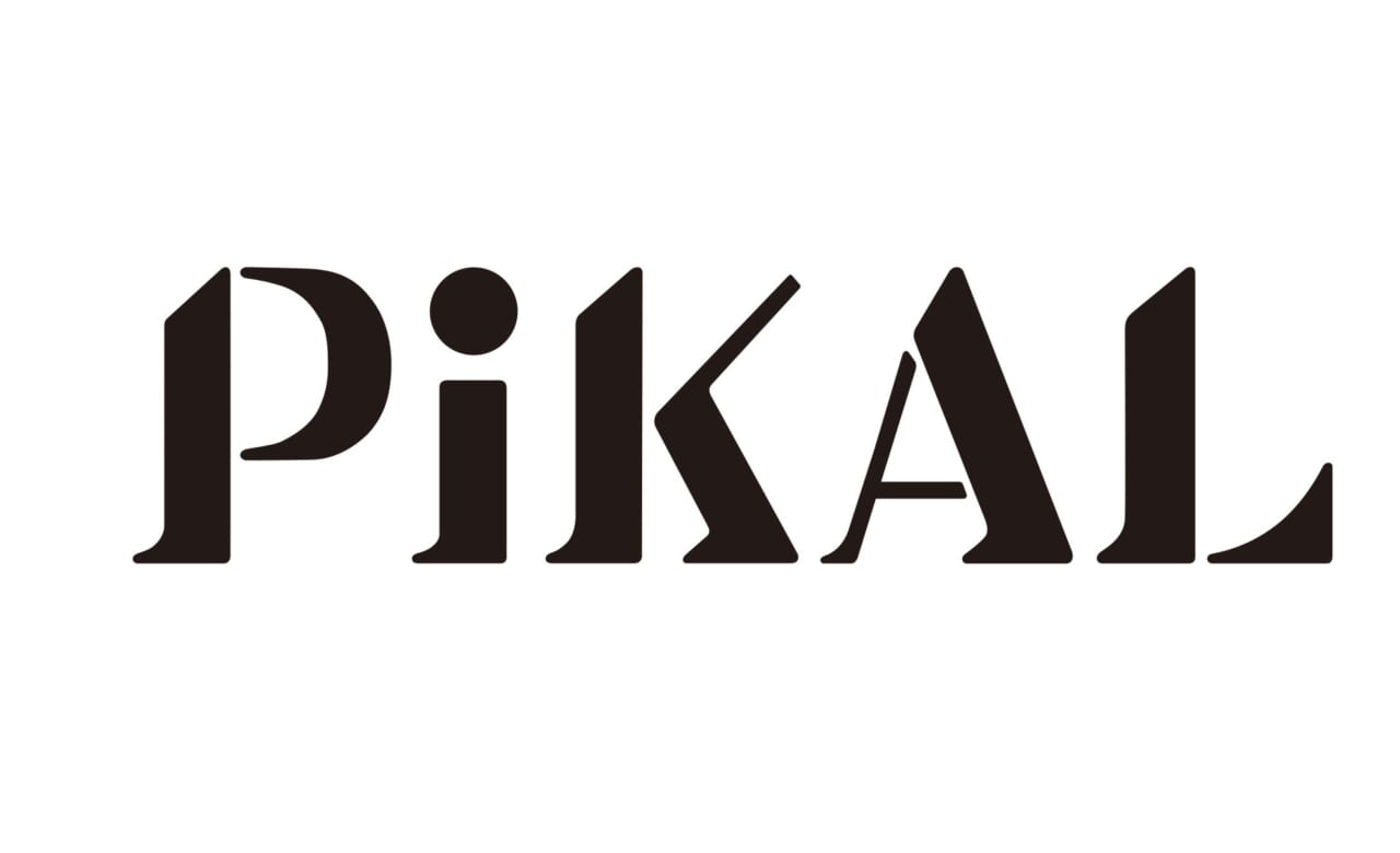 日本磨料工業｜東単｜【東単】『東京モーターサイクルショー2026』開催! メーカー広報にブースの見どころを聞いてみた