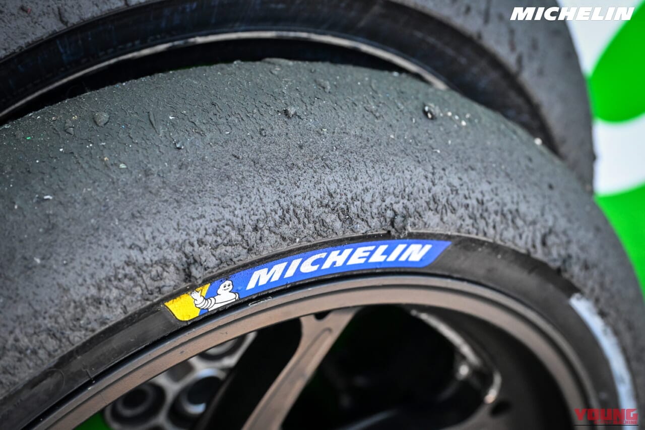 ｜MotoGP開幕戦、現地に行ってきました！ 表彰台にドゥカティの姿はなく……【ノブ青木の上毛グランプリ新聞 Vol.39】