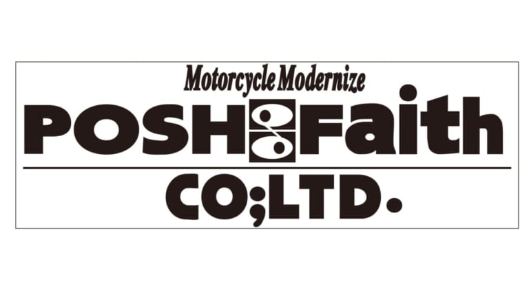POSH Faith｜東単｜【東単】『東京モーターサイクルショー2026』開催! メーカー広報にブースの見どころを聞いてみた