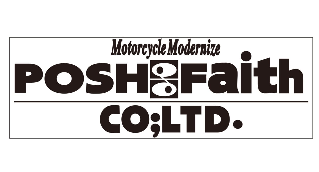 POSH Faith｜東単｜【東単】『東京モーターサイクルショー2026』開催! メーカー広報にブースの見どころを聞いてみた