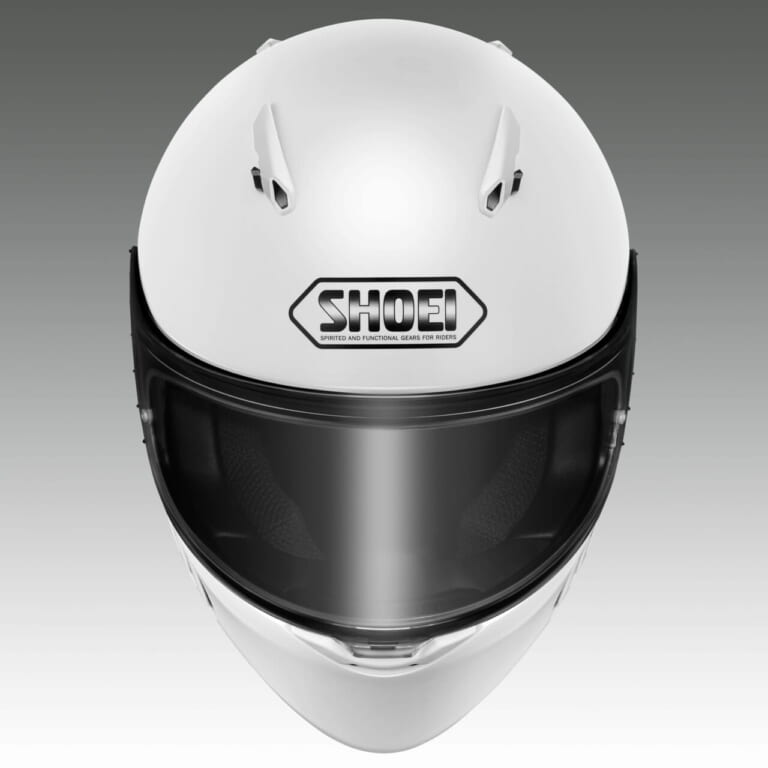 SHOEI WYVERN Ø KIRIN MODEL|【受注期間限定】キリン、チョースケ、寺崎! SHOEI復刻フルフェイス「WYVERN Ø」に漫画『キリン』レプリカが登場