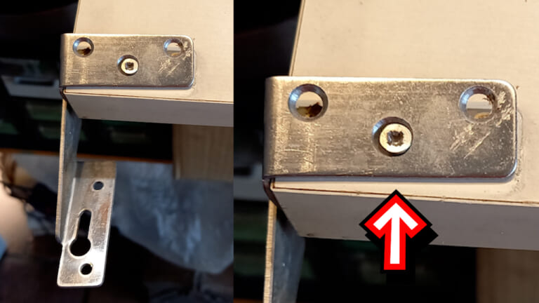 なめる前に試せ! プラスネジを正確に回すための「7対3の黄金ルール」【DIY整備の裏技】|なめる前に試せ! プラスネジを正確に回すための「7対3の黄金ルール」【DIY整備の裏技】