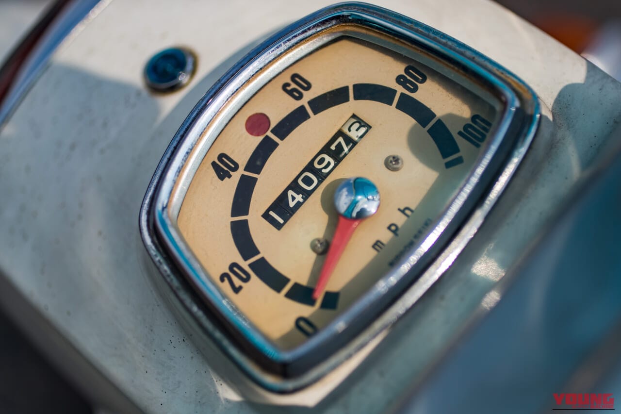 |ホンダ「ドリームCA78」とは?本田宗一郎の美学「神社仏閣デザイン」のルーツと北米仕様の希少価値を解説