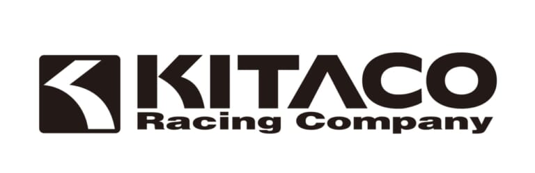 キタコ｜東単｜【東単】『東京モーターサイクルショー2026』開催! メーカー広報にブースの見どころを聞いてみた