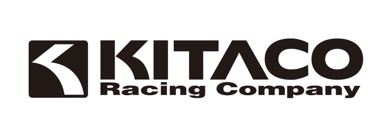 キタコ|東単|【東単】『東京モーターサイクルショー2026』開催! メーカー広報にブースの見どころを聞いてみた