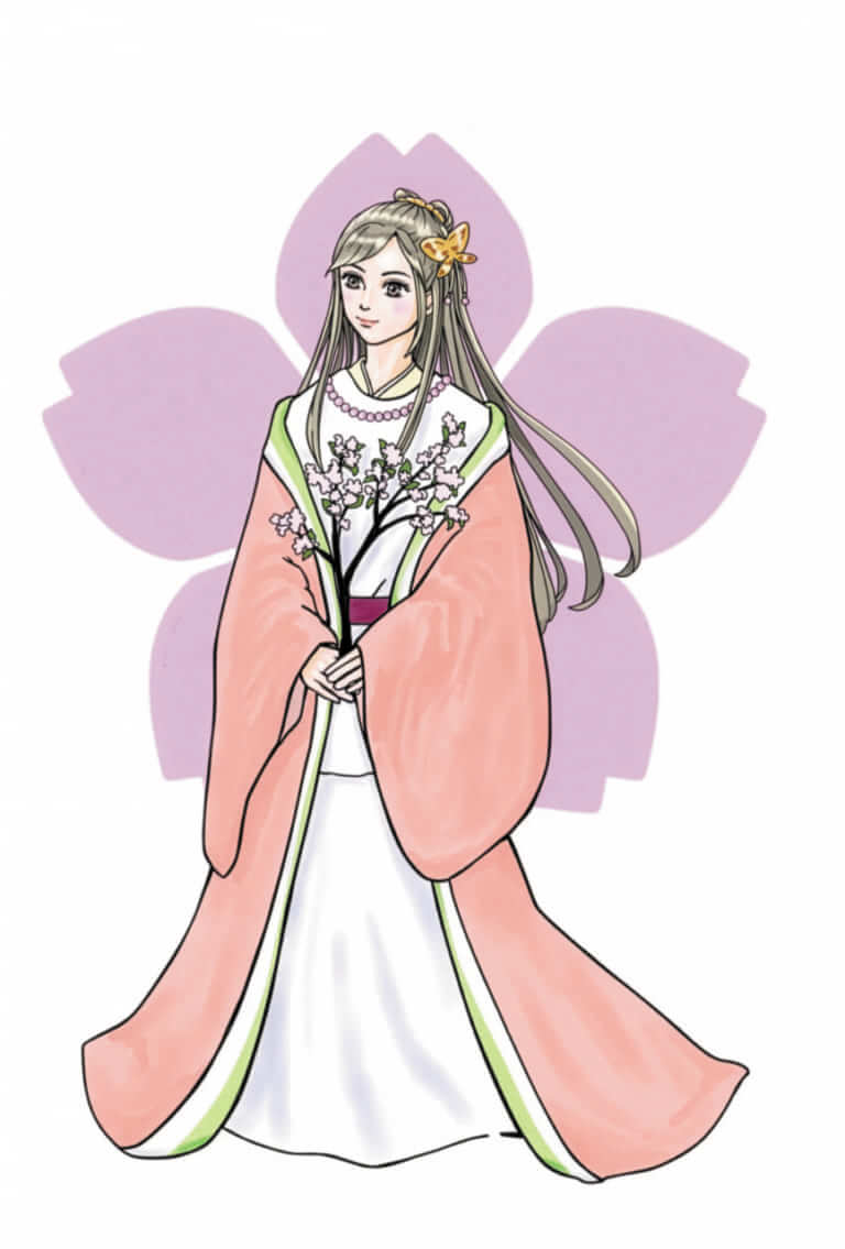 BMW R1300RT_伊豆黄昏浪漫行｜【BMWツーリング：R1300RT】伊豆黄昏浪漫行〜一日の終わり、旅の終わりに拝む日の入り