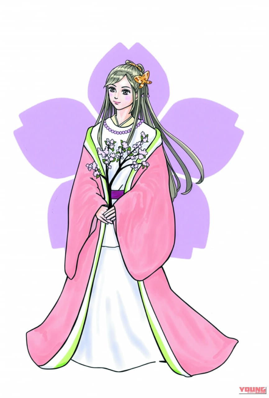 BMW R1300RT_伊豆黄昏浪漫行｜【BMWツーリング：R1300RT】伊豆黄昏浪漫行〜一日の終わり、旅の終わりに拝む日の入り