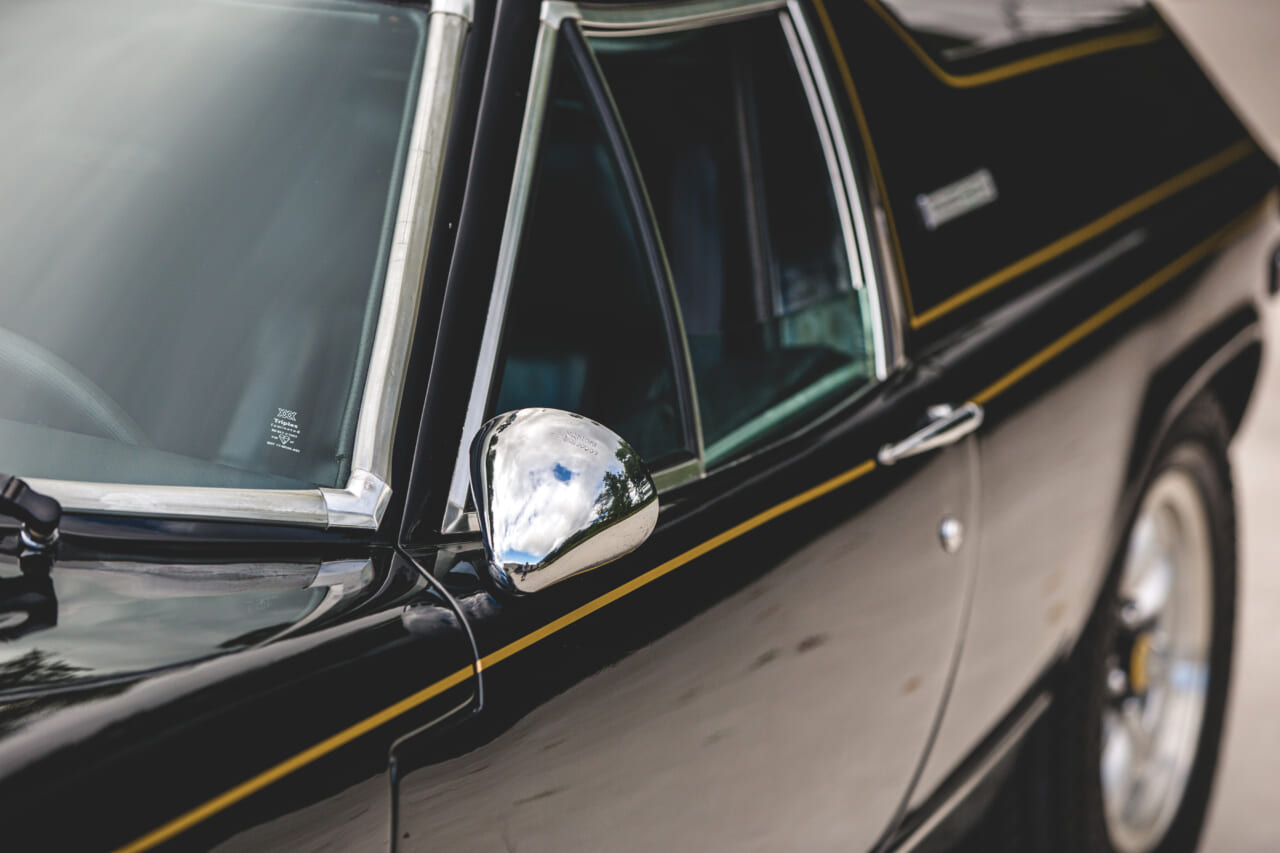 ｜『サーキットの狼』の衝撃から半世紀。ロータス・ヨーロッパ スペシャルの魅力｜JPSカラーの歴史から現在の相場まで徹底解説