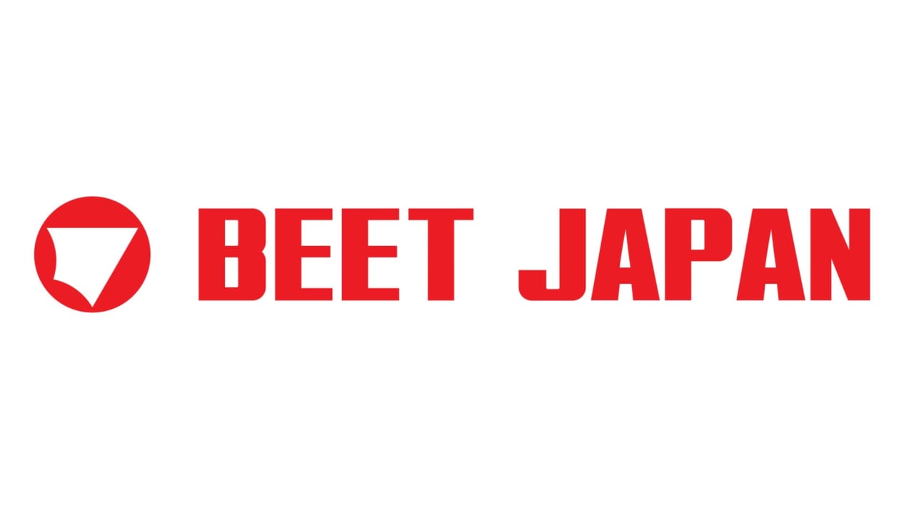 日本ビート工業｜東単｜【東単】『東京モーターサイクルショー2026』開催! メーカー広報にブースの見どころを聞いてみた