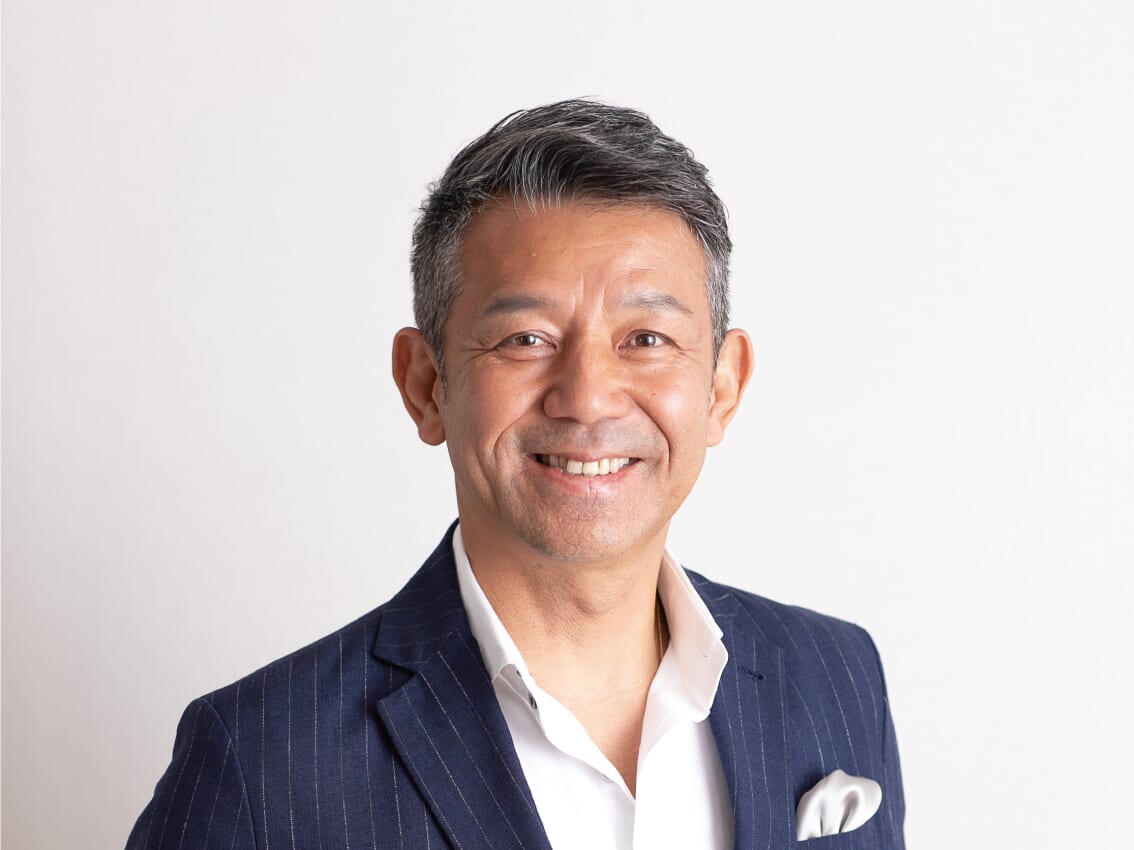 バイク王_東京モーターサイクルショー2026｜【バイク王】『東京モーターサイクルショー2026』開催！広報担当にブースの見どころを聞いてみた！