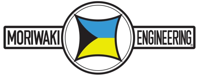 モリワキエンジニアリング｜東単｜【東単】『東京モーターサイクルショー2026』開催! メーカー広報にブースの見どころを聞いてみた