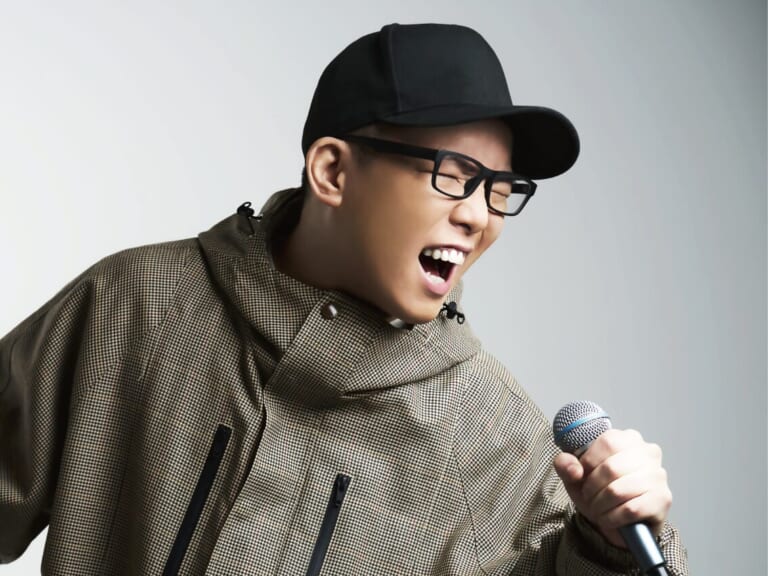 バイク王_東京モーターサイクルショー2026｜【バイク王】『東京モーターサイクルショー2026』開催！広報担当にブースの見どころを聞いてみた！