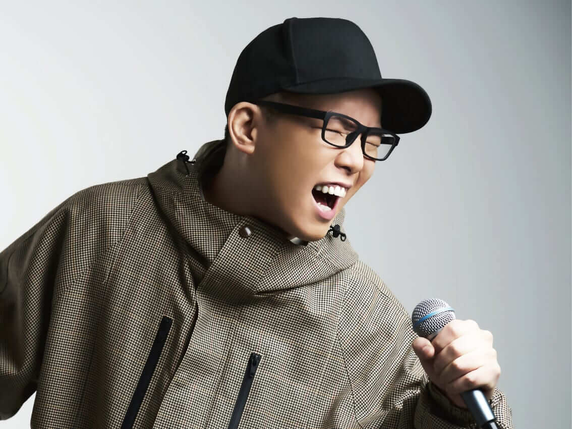 バイク王_東京モーターサイクルショー2026｜【バイク王】『東京モーターサイクルショー2026』開催！広報担当にブースの見どころを聞いてみた！